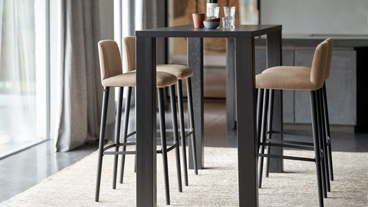 Stool - Style Code ZZL4