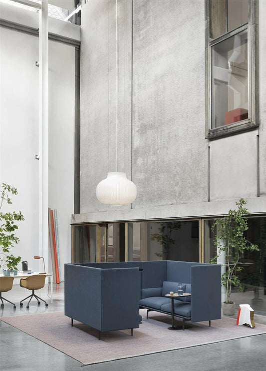 Pendant Light - Style Code BTA8