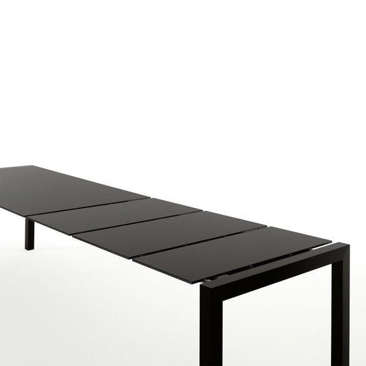 Dining Table - Size 177225271 x 100 x 75