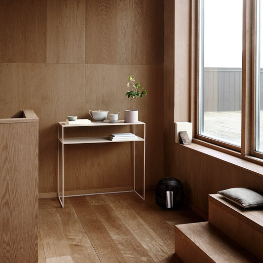 Table - Blomus - Nomad