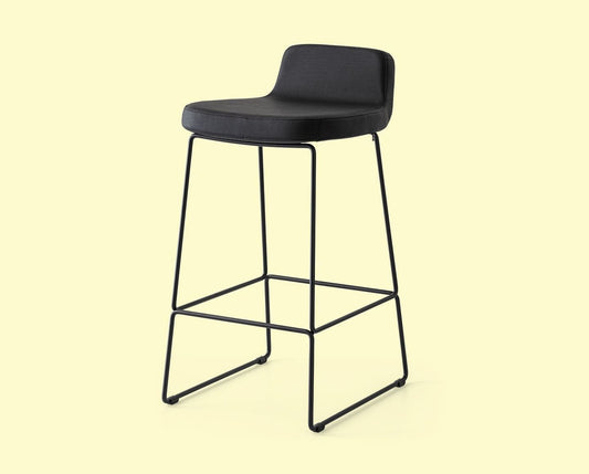 Stool - Style Code ED47