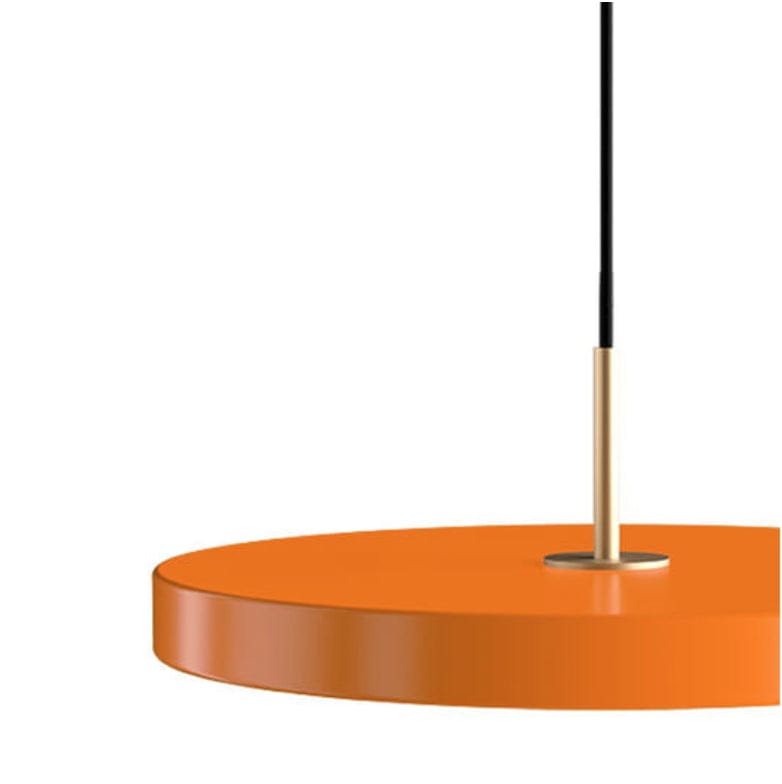 Light Bulb - White (Code U3RB)