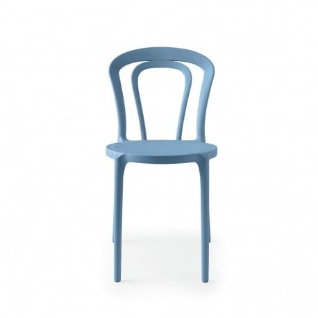 Chair - Blue (Code FWF3)