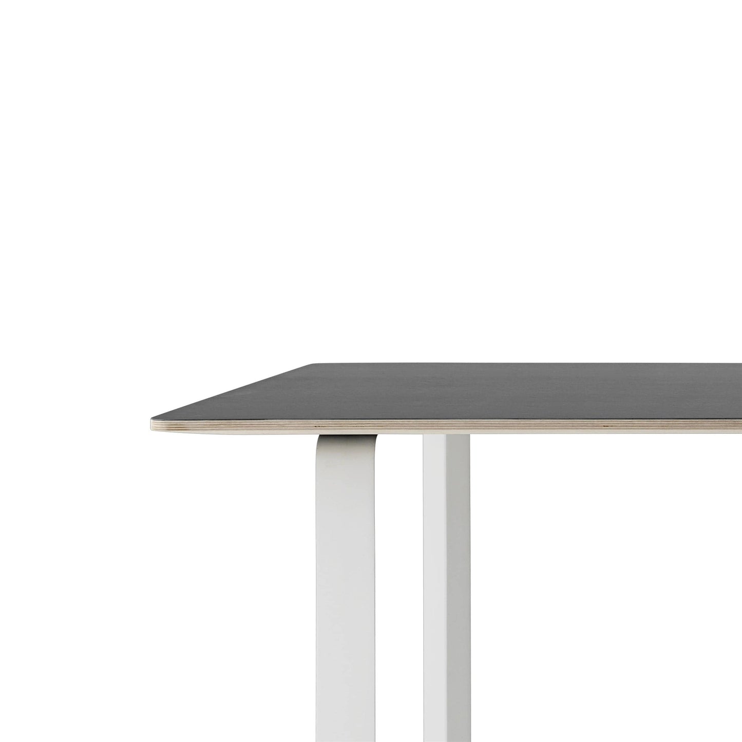 Dining Table - Size 170 x 85