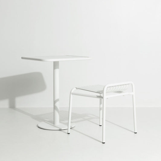 Table - Black (Code MST7)