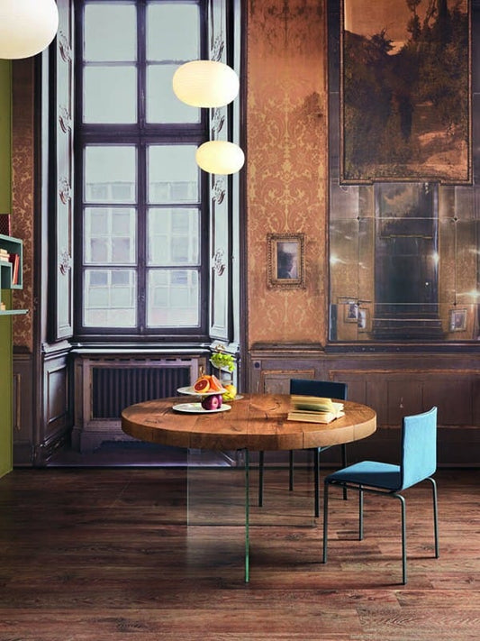 Dining Table - Size 180