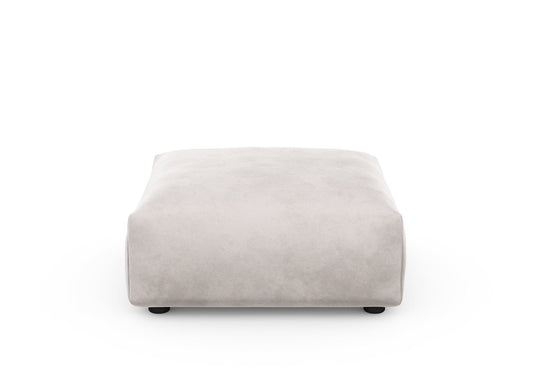 Sofa - Gray (Code JN9L)