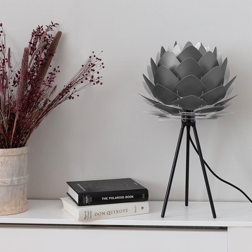 Table - White (Code QPUY)