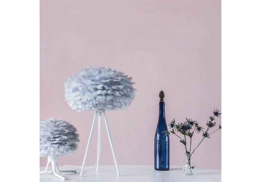 Table - Large (Code 6FHA)