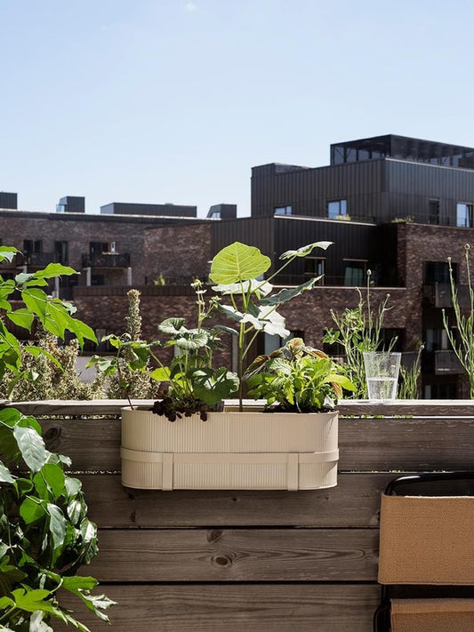 Home Item - Ferm Living - Cashmere (Code LZJ3)