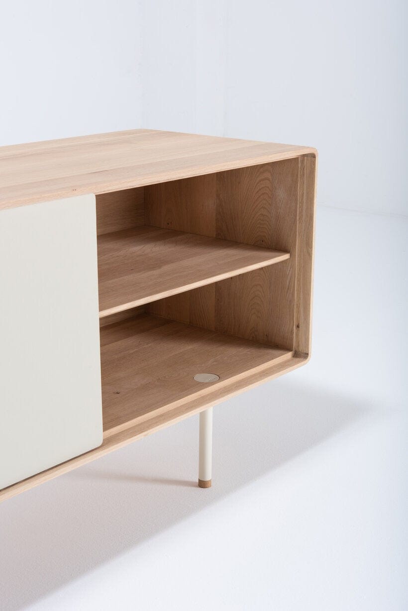 Dresser - Size 180 x 45 x 64