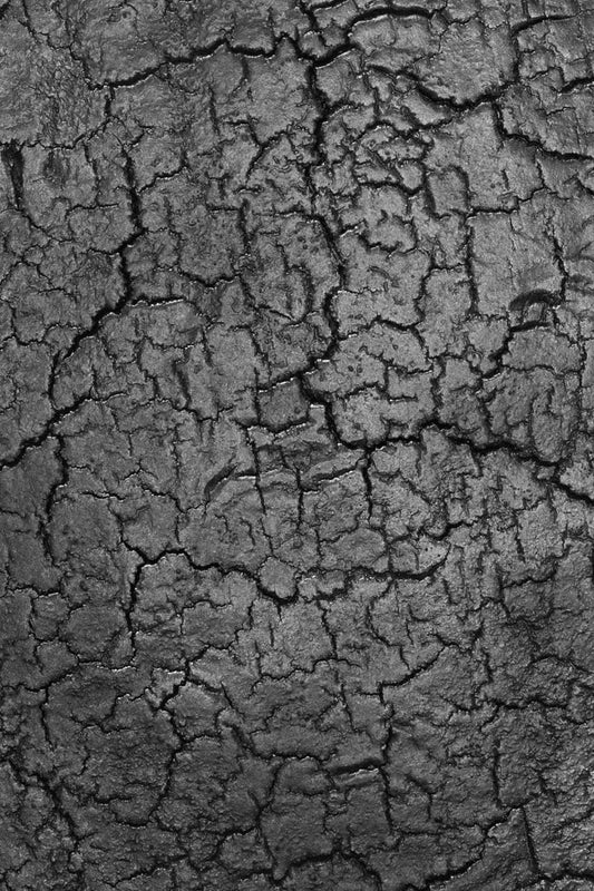 Side Table - Black (Code ANPW)