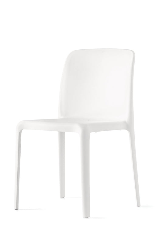 Chair - Red (Code FFTN)