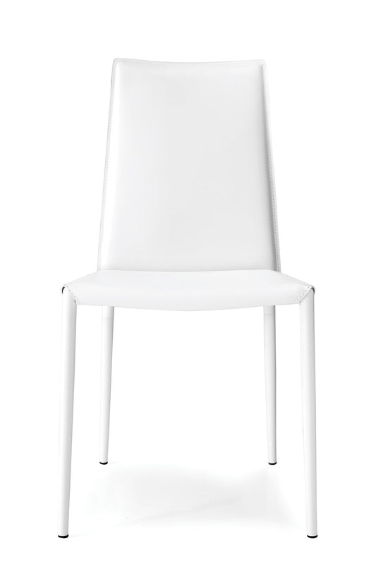 Chair - White (Code 7AHP)