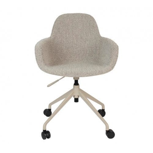 Chair - Green (Code C3CD)