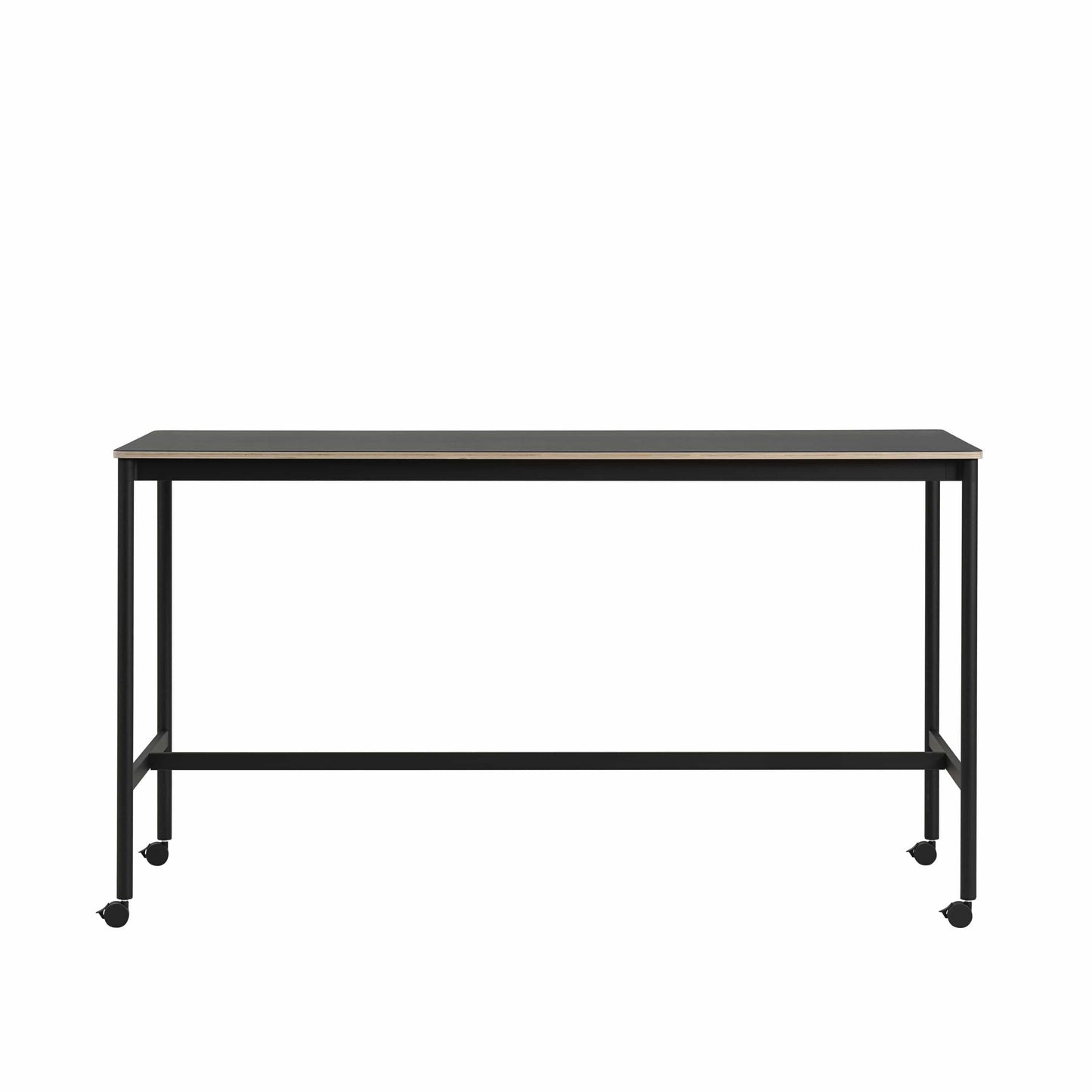 Dining Table - Oak (Code H35K)