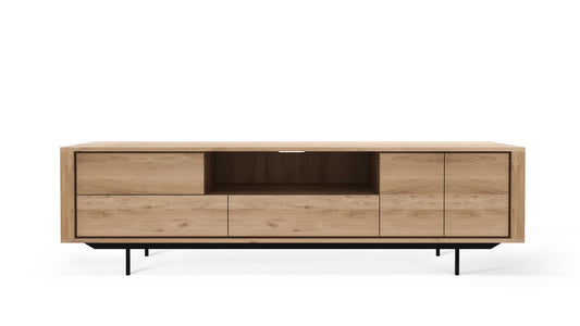 TV Stand - Size 180