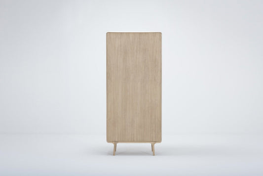 Wardrobe - Style Code CHEZ