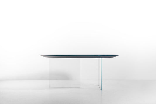 Coffee Table - Size 180