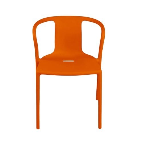 Chair - White (Code ZGMR)