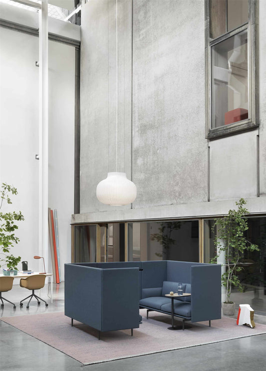 Pendant Light - Style Code V64P