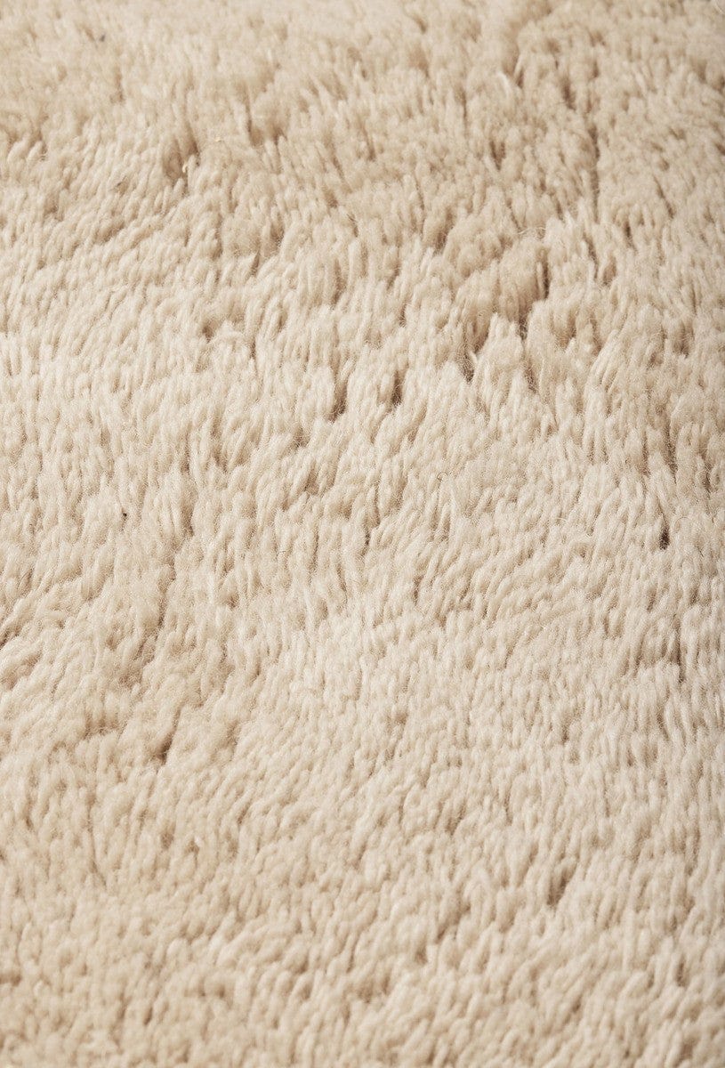 Rug - Wool (Code 6798)