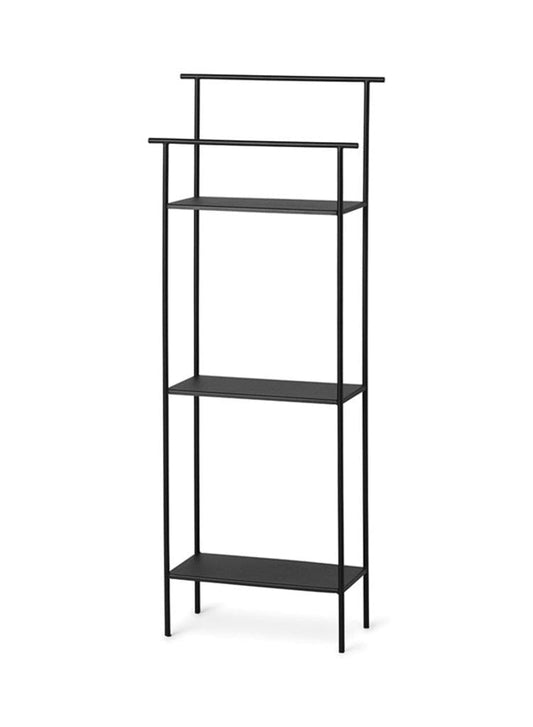 Shelf - Black (Code 37JQ)