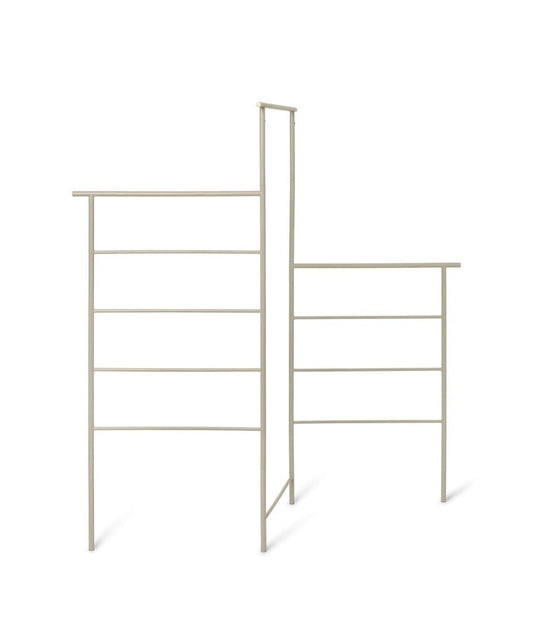 Home Item - Black (Code J2FR)