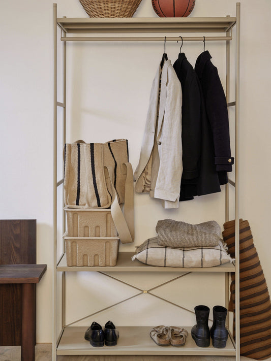 Home Item - Ferm Living - Cashmere