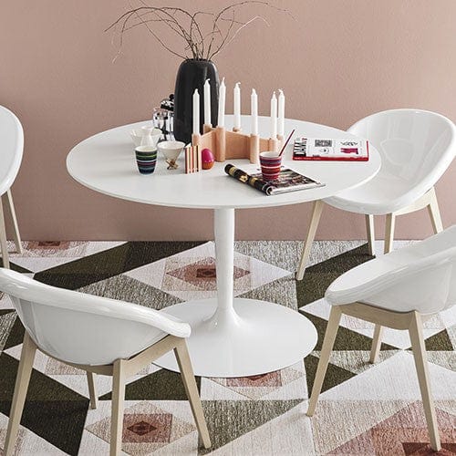 Coffee Table - Size 90 x 75