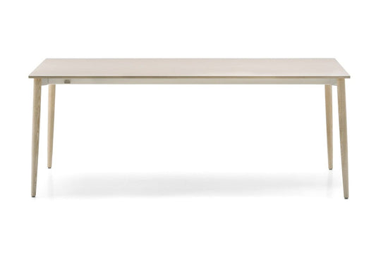 Dining Table - Oak (Code F643)