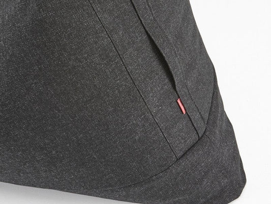 Sofa - Style Code PCMD