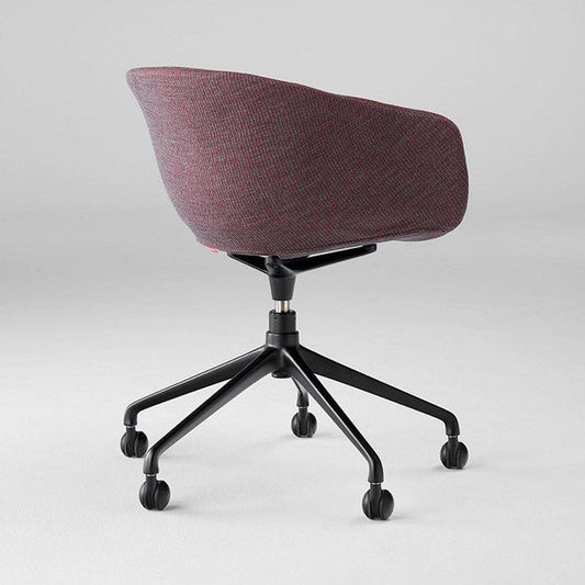 Chair - Metal (Code 58KY)