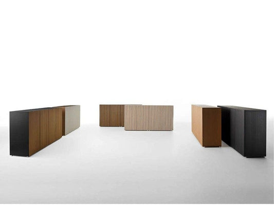 Dresser - Wood (Code LKXH)
