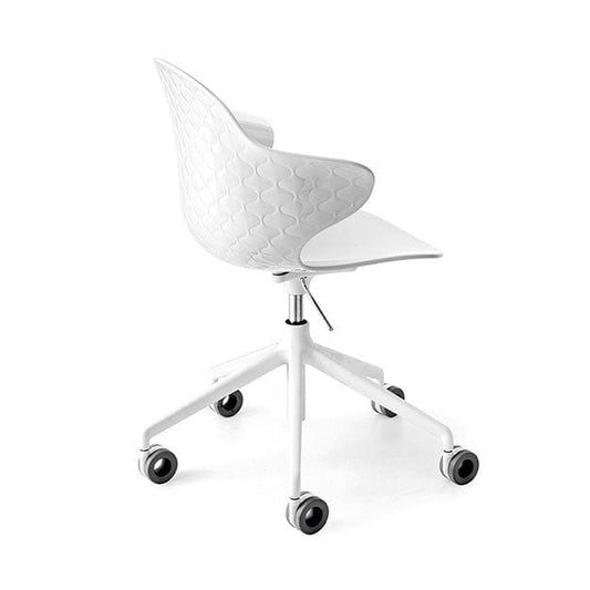 Chair - Metal (Code B7DJ)