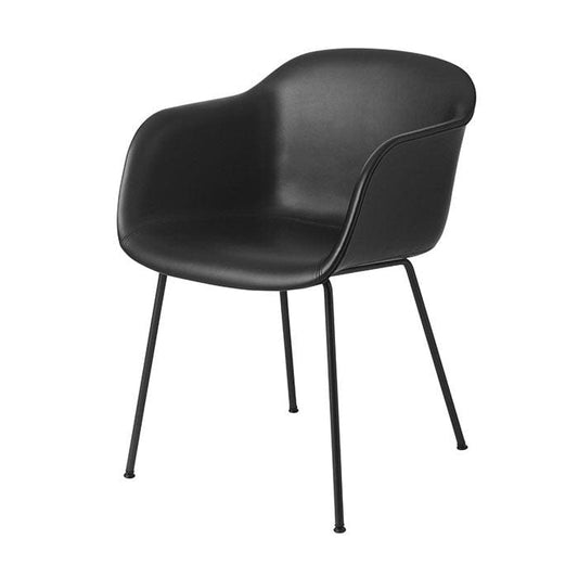 Armchair - Black (Code EAT2)