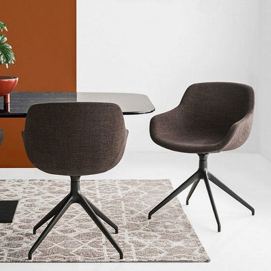 Chair - Metal (Code PWP8)