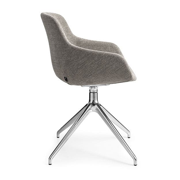 Chair - Metal (Code PWP8)