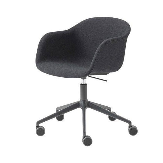 Chair - Black (Code TCPH)