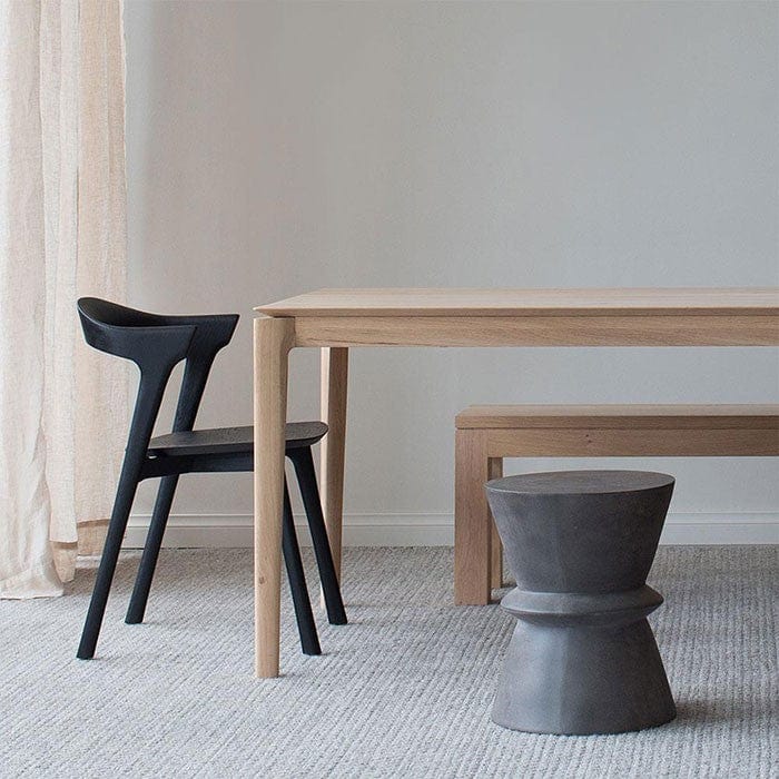 Chair - Oak (Code RTUF)