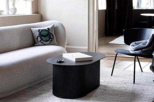 Table - Style Code LSJ7