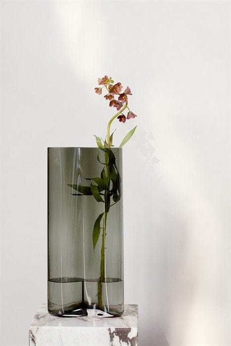 Vase - Glass
