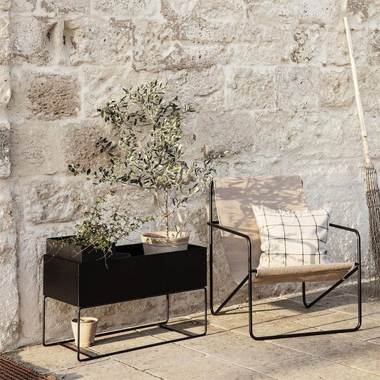 Home Item - Ferm Living - Cashmere (Code GWMG)