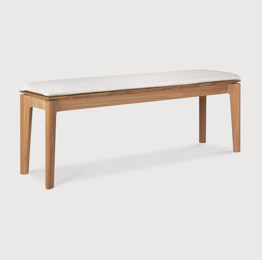 Bench - Size 137 x 35 x 46