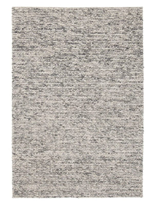 Rug - Gray (Code 3DPE)