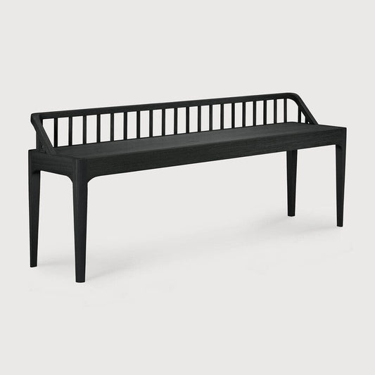 Bench - Size 150 x 35 x 60