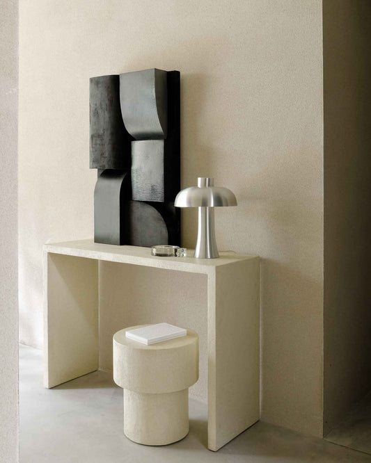 Table - Size 120 x 40 x 85 (Code 8NRW)