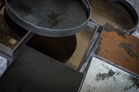 Home Item - Size 48 x 48 x 4 (Code B65F)