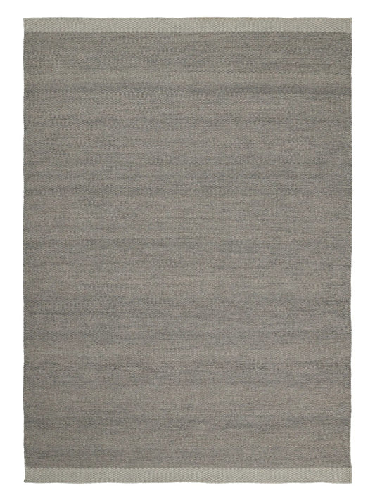 Rug - Size 140 x 200 (Code N85Y)