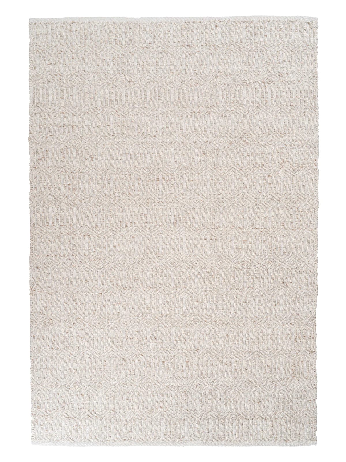Rug - Size 140 x 200 (Code MMUN)